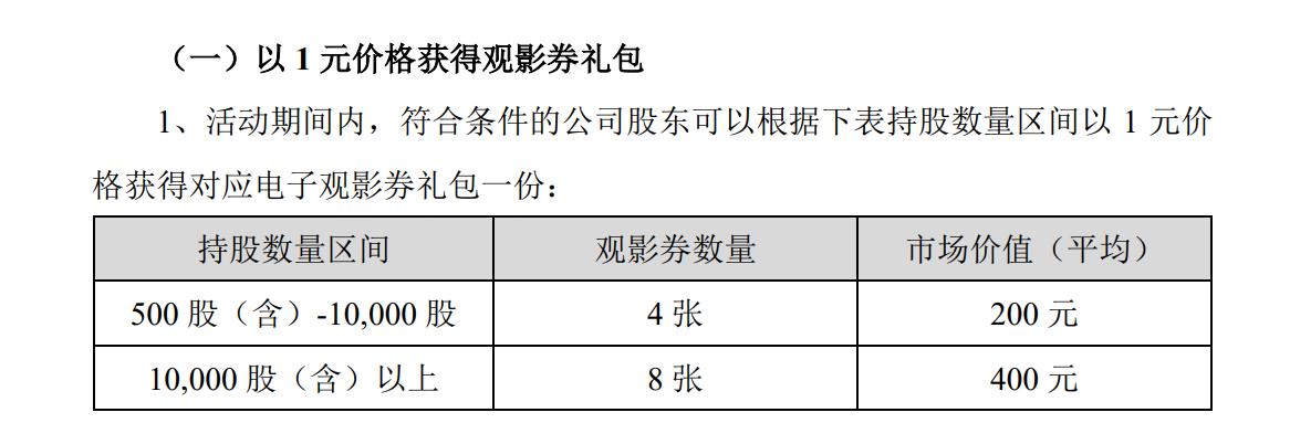 2025年5月7日 第2页
