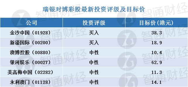 2025全年澳门与香港精准正版图库,全面释义、解释与落实与警惕虚假宣传-全面释义、解释与落实